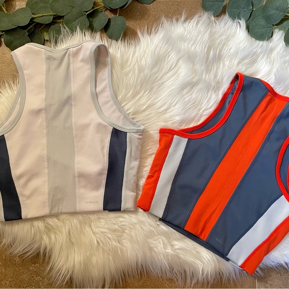 Sports Bra Bundle - Picture 3 of 4